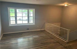 1615 Pine Glen, Decatur, GA 30035
