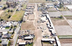 1345 Brawley Avenue N, Fresno, CA 93722