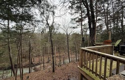 121 Neva Lane, Pine Ridge, AR 71961
