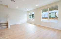 201 Red Brick Drive, Simi Valley, CA 93065