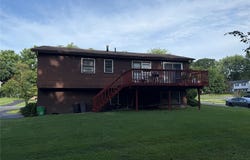 17 Fulton Street, Nanuet, NY 10954