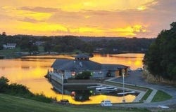 11A65 Fairway Drive, Apple River, IL 61001