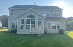 1508 WINTERS COURT, CAMBRIDGE, MD 21613