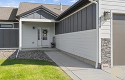 3110 Falcon Circle, Billings, MT 59106