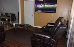 217 Wisewood Cir., Greenwood, SC 29646