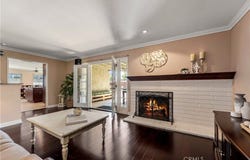 390 N Milford Road, Orange, CA 92867