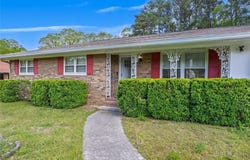 4164 Weston Drive, Powder Springs, GA 30127
