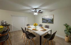 9825 NW 122nd Ter, Hialeah Gardens, FL 33018