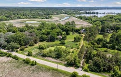 940 S Brown Road, Wayzata, MN 55391