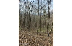 320 Frost Bottom Rd, Oliver Springs, TN 37840