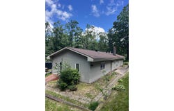 2359 Watson Hills Trail, Vanderbilt, MI 49795