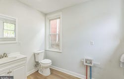 320 SYCAMORE STREET, CAMDEN, NJ 08103