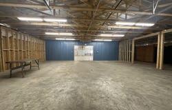 502 E 2nd Street, Stuttgart, AR 72160