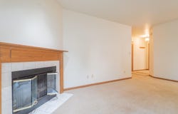 851 Forest Glen Drive, Valparaiso, IN 46385