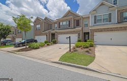 2638 Village Park, Duluth, GA 30096
