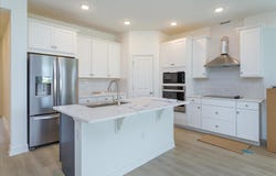 995 FIESTA KEY CIRCLE, LADY LAKE, FL 32159