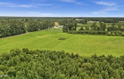 00 Watering Pond Road, Pink Hill, NC 28572