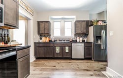 3329 Brown Street, Alton, IL 62002