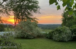 525 N Abington, Waverly Twp, PA 18411