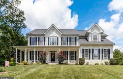 6805 PALE MORNING COURT, HUGHESVILLE, MD 20637