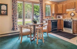 26475,Unit 338 Kukowski Lane, Bay Lake Twp, MN 56444