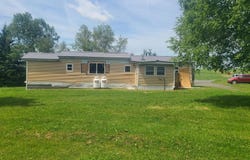 676 Houlton Road, Westfield, ME 04787