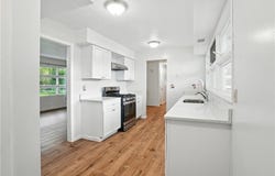 4833 Middle Ridge Road, Perry, OH 44081