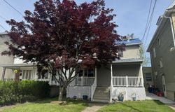 525 N Hyde Park Avenue, Scranton, PA 18504