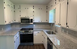 22 Foxmoor Circle, Conway, AR 72032