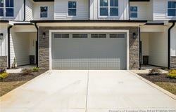 3028 Candlelight Drive, Fayetteville, NC 28311