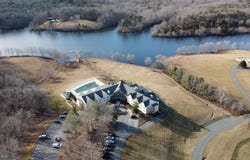 Lot 16 GLEN EAGLES DR, GORDONSVILLE, VA 22942