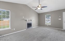 2190 Brandymill Lane, Jacksonville, NC 28546