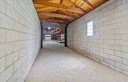 3130 W Shaulis - Warehouse, Waterloo, IA 50701