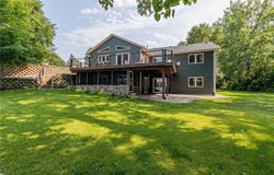 6834 Country Lane SW, Farwell, MN 56327
