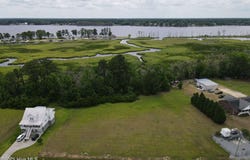 Lot 49 Whichard Beach Road, Chocowinity, NC 27817