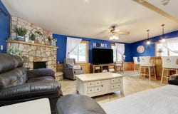 314 E Magnolia Ave, Galloway Township, NJ 08205