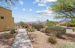 14148 E Wild Jesse Way, Vail, AZ 85641