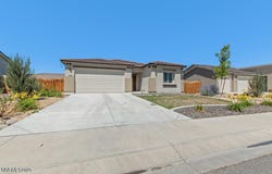 675 Mahogany Drive, Fallon, NV 89406