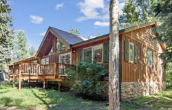 1035 Streamside Dr, Glen Haven, CO 80532