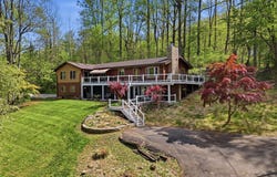 648 CREEK RD, FRONT ROYAL, VA 22630