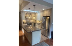 34 Southgate Circle, Massapequa Park, NY 11762