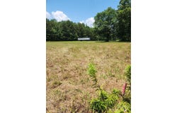 9105 Brief Road, Mint Hill, NC 28227