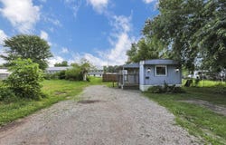 19 E 1st Street, The Plains, OH 45780