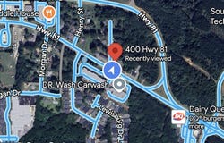 400 Highway 81 E, Mcdonough, GA 30252