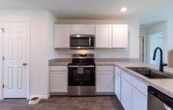 1042 SW California Boulevard, Port Saint Lucie, FL 34953