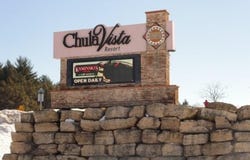 2504 River Rd, Wisconsin Dells, WI 53965