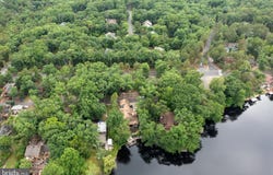 173 STOKES ROAD, MEDFORD LAKES, NJ 08055