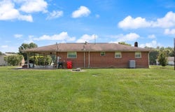 386 Boggs Road, London, KY 40744