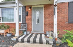 237 Old Abingdon Highway Highway, Bristol, VA 24201