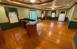 5309 Bardstown Road, Springfield, KY 40069